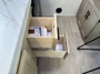 bedroom-2