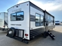 campside