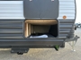 outside-speakers