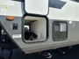 awning-2
