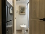 bunk-room