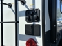 outside-speakers