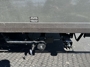 rear-hitch-rack