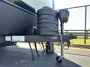 suspension-system