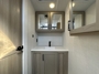 water-heater