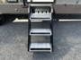 awning-2