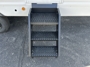 awning-1