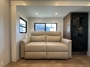central-vacuum
