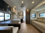 living-area-main-1
