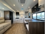 living-area-main-2