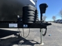 outside-speakers