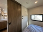 pass-through-storage