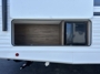 rear-hitch-rack