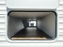 awning-2