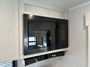 cabinet-1