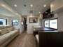 living-area-main-1