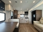 living-area-main-2