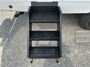 pass-through-storage