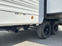 rear-hitch-rack