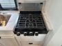 stove-oven-open