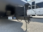 suspension-system