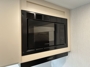 cabinet-2