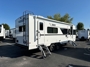 campside