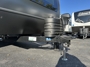 rear-hitch-rack