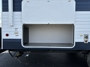 awning-2