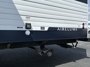 fisbav
