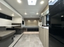 living-area-main-2