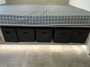 pass-through-storage