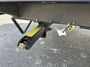 rear-hitch-rack