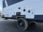 awning-1