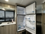 cabinet-1