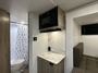 cabinet-2