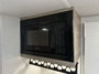 entertainment-center