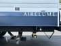 awning-1