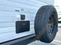 awning-2
