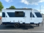 campside