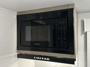 entertainment-center