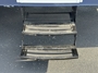 inverter