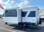 off-campside