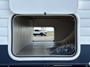 pass-through-storage