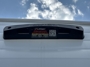 rear-hitch-rack