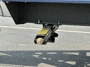 suspension-system