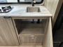 washer-dryer