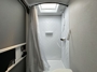 awning-2