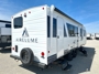 campside
