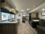 living-area-main-1